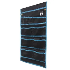 torba-do-przechowywania-czarny-i-niebieski-635-x-40-cm-oksford