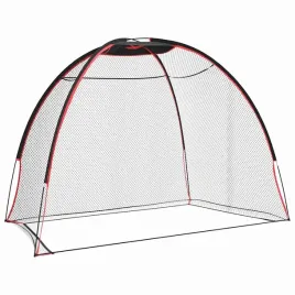 pomoc-w-treningu-golfa-czarny-314-x-150-x-206-cm-poliester