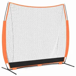 pomoc-w-treningu-golfa-czarny-213-x-213-cm-poliester