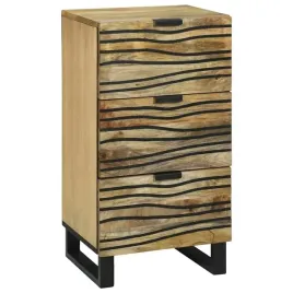 bufet-z-szuflada-brazowy-40-x-33-x-75-cm-lite-drewno-mango