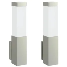 zewnetrzne-oswietlenie-scienne-2-pcs-srebrny-10-5-x-6-x-35-cm