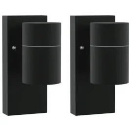 zewnetrzne-oswietlenie-scienne-2-pcs-czarny-6-5-x-10-5-x-16-cm