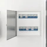 panel-dostepu-bialy-60-x-60-cm-stal-stan-nowy