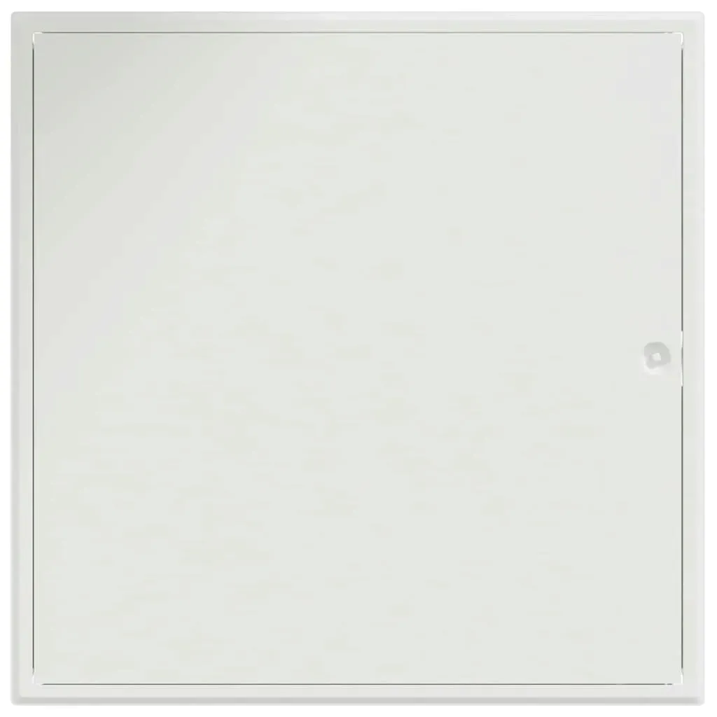 panel-dostepu-bialy-60-x-60-cm-stal-stan-nowy