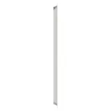 panel-dostepu-bialy-60-x-60-cm-stal-stan-nowy