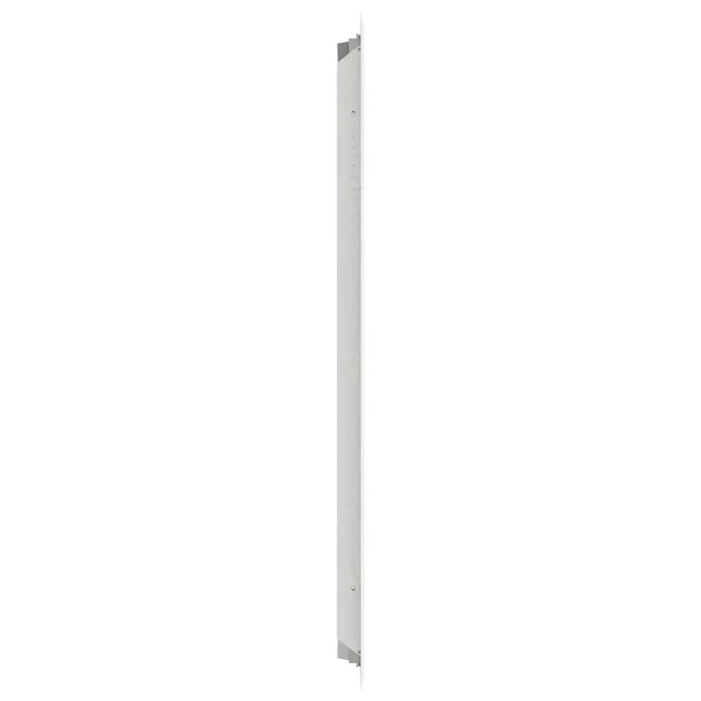 panel-dostepu-bialy-60-x-60-cm-stal