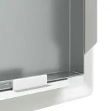 panel-dostepu-bialy-60-x-60-cm-stal-marka-vidaxl-stan-nowy
