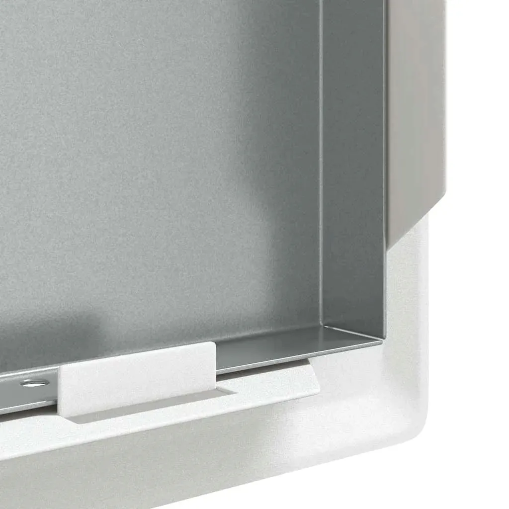 panel-dostepu-bialy-60-x-60-cm-stal-stan-nowy