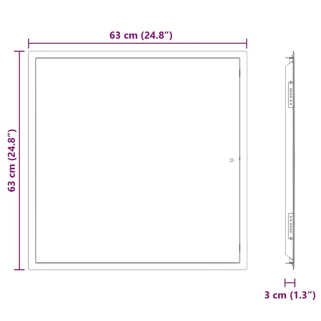 panel-dostepu-bialy-60-x-60-cm-stal