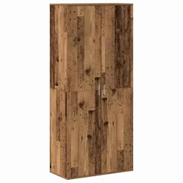 bufet-stare-drewno-80-x-39-x-178-cm-material-drewnopochodny