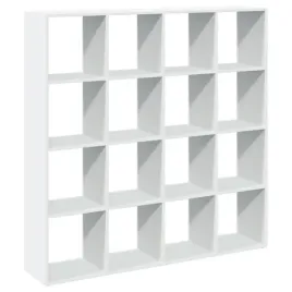 regal-bialy-1375x29x1375-cm-material-drewnopochodny