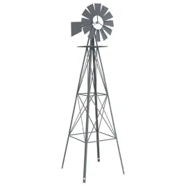 wiatrak-szary-84-x-68-x-245-cm-zelazo