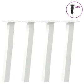 nogi-do-stolika-kawowego-4-szt-biale-42-cm-stalowe