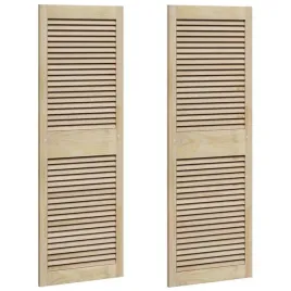 drzwi-do-szafki-2-pcs-naturalny-140-5-x-2-1-x-49-5-cm