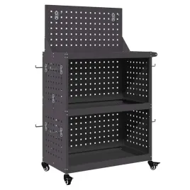 wozek-narzedziowy-czarny-65-x-35-x-111-cm-stal-zimno-walcowana