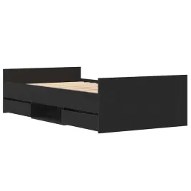 ramka-lozka-czarny-dab-90-x-190-cm-material-drewnopochodny