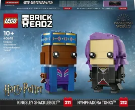 lego-harry-potter-40618-zabawka-do-budowania