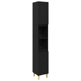 zestaw-mebli-lazienkowych-3-pcs-czarny-60-x-30-x-60-cm