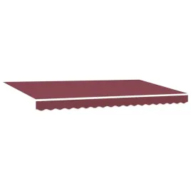markiza-zwijana-bordowy-350-x-200-cm-poliester-i-aluminium