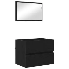 zestaw-mebli-lazienkowych-2-pcs-czarny-dab-57-x-37-x-45-cm