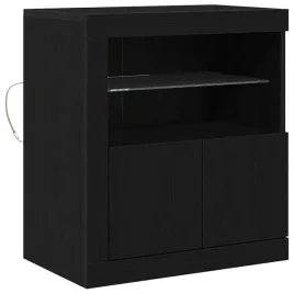 bufet-czarny-60-5-x-37-x-67-cm-material-drewnopochodny