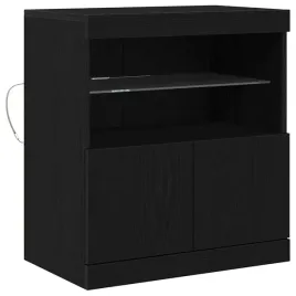 bufet-czarny-60-x-37-x-67-cm-material-drewnopochodny