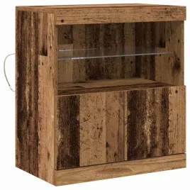 bufet-brazowy-60-x-37-x-67-cm-material-drewnopochodny