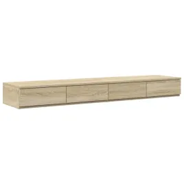 szuflady-do-lozka-z-szuflada-dab-sonoma-135-x-36-5-x-16-5-cm