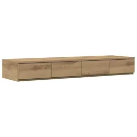 szuflady-do-lozka-z-szuflada-dab-artisan-120-x-36-5-x-16-5-cm