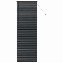 zaluzja-okienna-z-zaslonami-czarny-aluminium