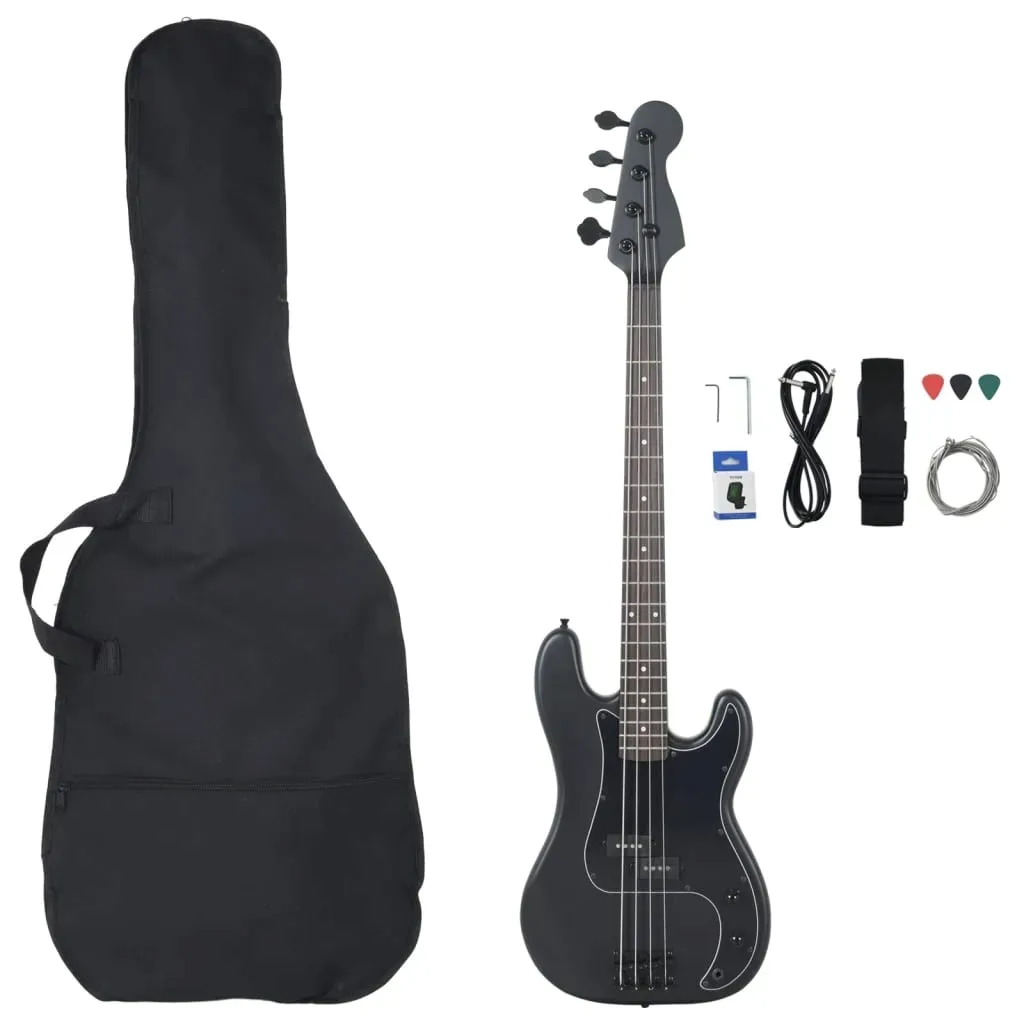 gitara-basowa-dla-poczatkujacych-z-torba-czarna-4-4-46