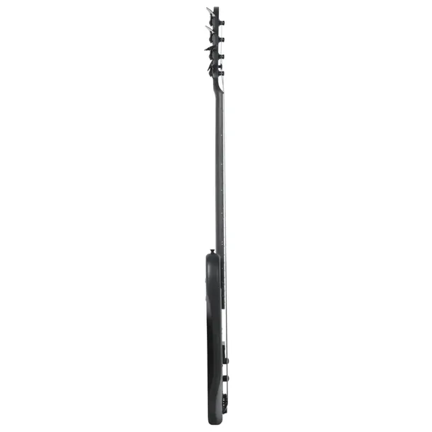 gitara-basowa-dla-poczatkujacych-z-torba-czarna-4-4-46-stan-opakowania-oryginalne