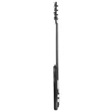 gitara-basowa-dla-poczatkujacych-z-torba-czarna-4-4-46-stan-opakowania-oryginalne