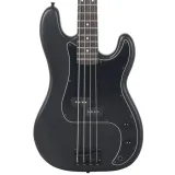 gitara-basowa-dla-poczatkujacych-z-torba-czarna-4-4-46-stan-nowy-marka-vidaxl