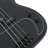 gitara-basowa-dla-poczatkujacych-z-torba-czarna-4-4-46-stan-nowy-stan-opakowania-oryginalne