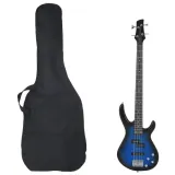 gitara-basowa-dla-poczatkujacych-z-torba-niebieska-4-4-46