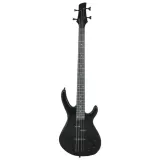 gitara-basowa-dla-poczatkujacych-z-torba-czarna-4-4-46-marka-vidaxl