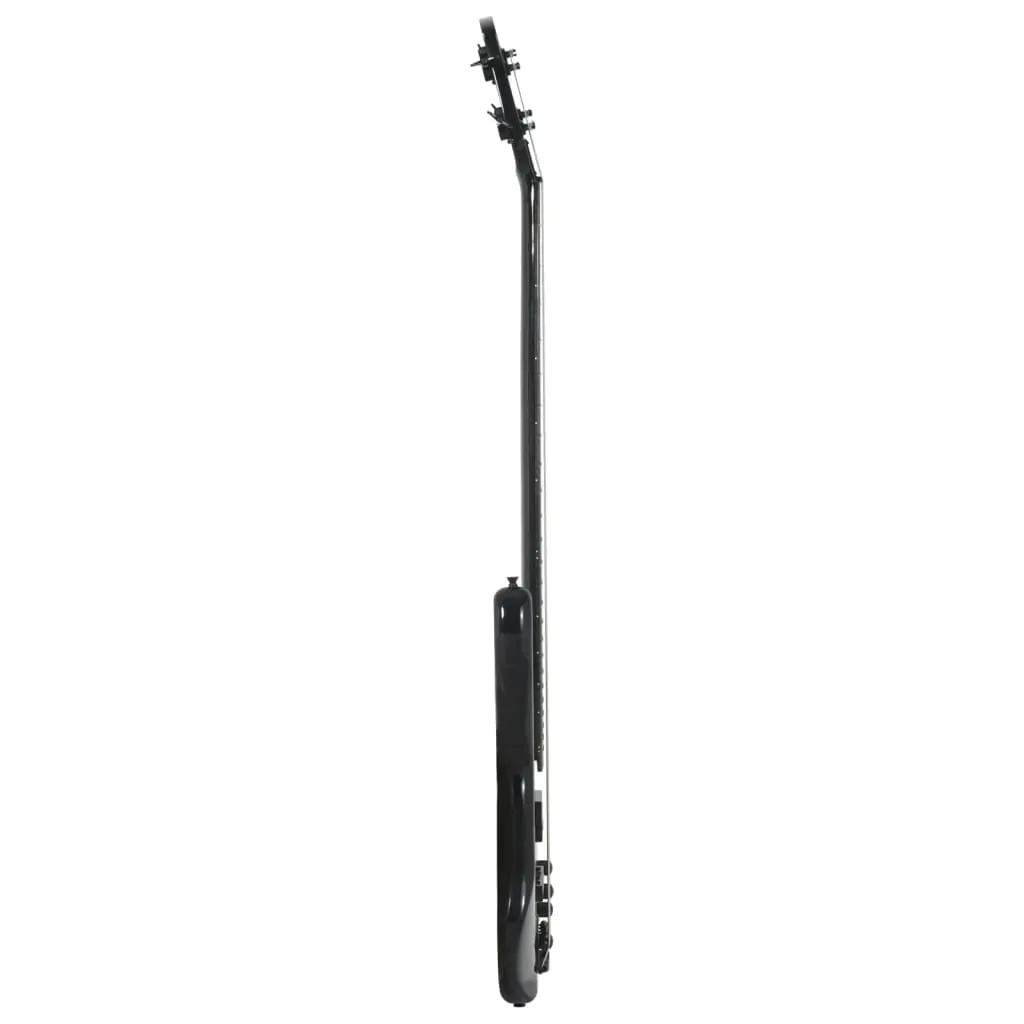 gitara-basowa-dla-poczatkujacych-z-torba-czarna-4-4-46