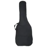 gitara-basowa-dla-poczatkujacych-z-torba-czarna-4-4-46-marka-vidaxl-stan-opakowania-oryginalne