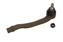 maxgear-koncowka-drazka-kierowniczego-peugeot-508-10-prawy