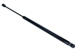maxgear-sprezyna-gazowa-pokrywy-bagaznika-ford-mondeo-00-hatch