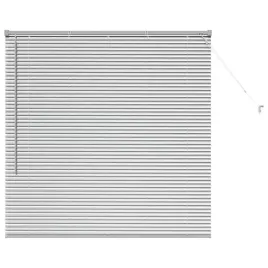 zaluzja-okienna-z-zaslonami-srebrny-aluminium