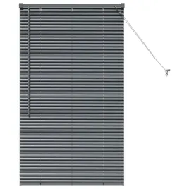 zaluzja-okienna-z-zaslonami-ciemno-szary-aluminium