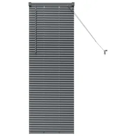 zaluzja-okienna-z-zaslonami-ciemno-szary-aluminium