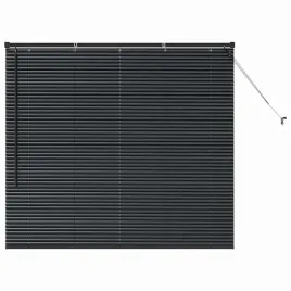 zaluzja-okienna-z-zaslonami-czarny-aluminium
