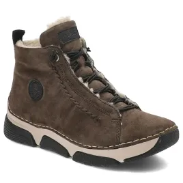 trzewiki-rieker-45912-25-brown