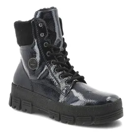 botki-rieker-y0220-14-blue