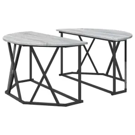 stolik-kawowy-szary-dab-sonoma-80-x-80-x-42-cm