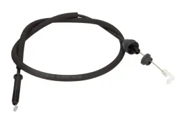 triscan-linka-gazu-renault-megane-scenic-14-20-96-03