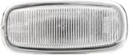 migacz-boczny-bialy-audi-a2-a3-8l-a4-b5-a6-c5-a8-tt-zastosowania-1996-2006